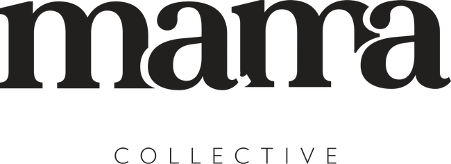 Mama Collective
